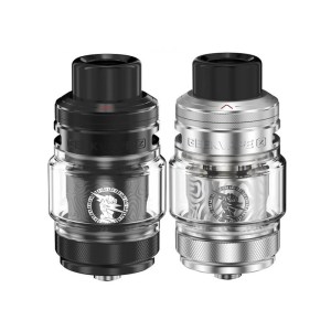 GeekVape Z Subohm Tank 5 TPD