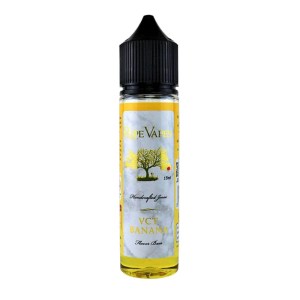 ripe-vapes-vct-banana-15ml-to-60ml-flavor-003454