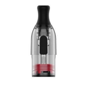 vaporesso-eco-one-mesh-t-pod-0-8ohm-3ml-vaeome30-8