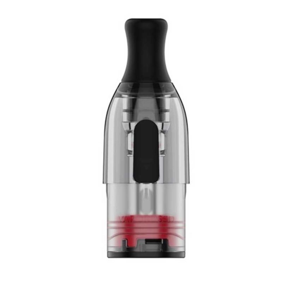 vaporesso-eco-one-mesh-t-pod-0-8ohm-3ml-vaeome30-8